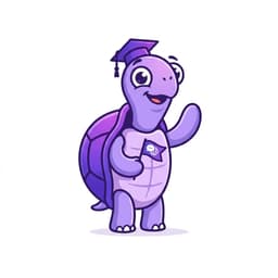 Shelldon